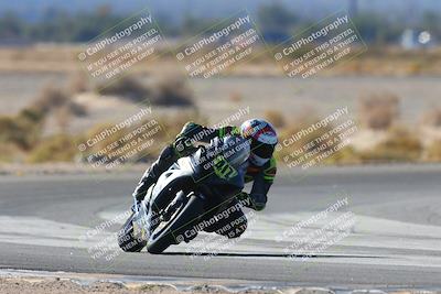 media/Nov-17-2024-CVMA (Sun) [[1fec520723]]/Race 11-Amateur Supersport Open/